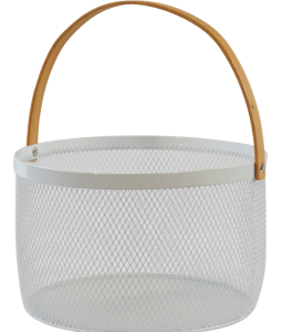 9120 PANIER DE FIL MESH